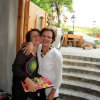 Inge_50_175